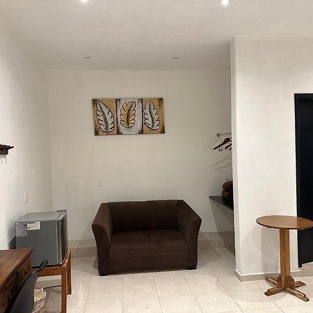 Hotel Casa Henequen Valladolid  Eksteriør bilde