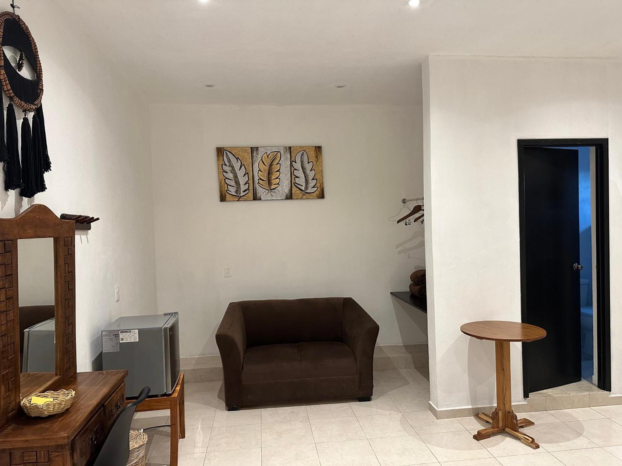 Hotel Casa Henequen Valladolid  Eksteriør bilde